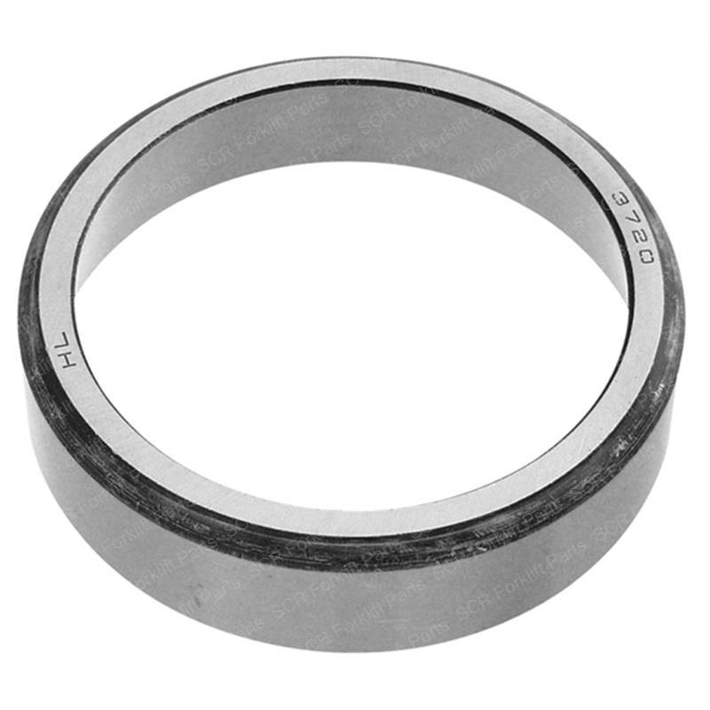 CUP 3,67X0,94 DWK1022320 dwk1022320 product image
