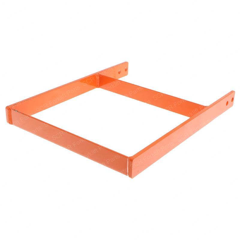 LADDER,WELD (2632ES) JL1001178026 jl1001178026 product image