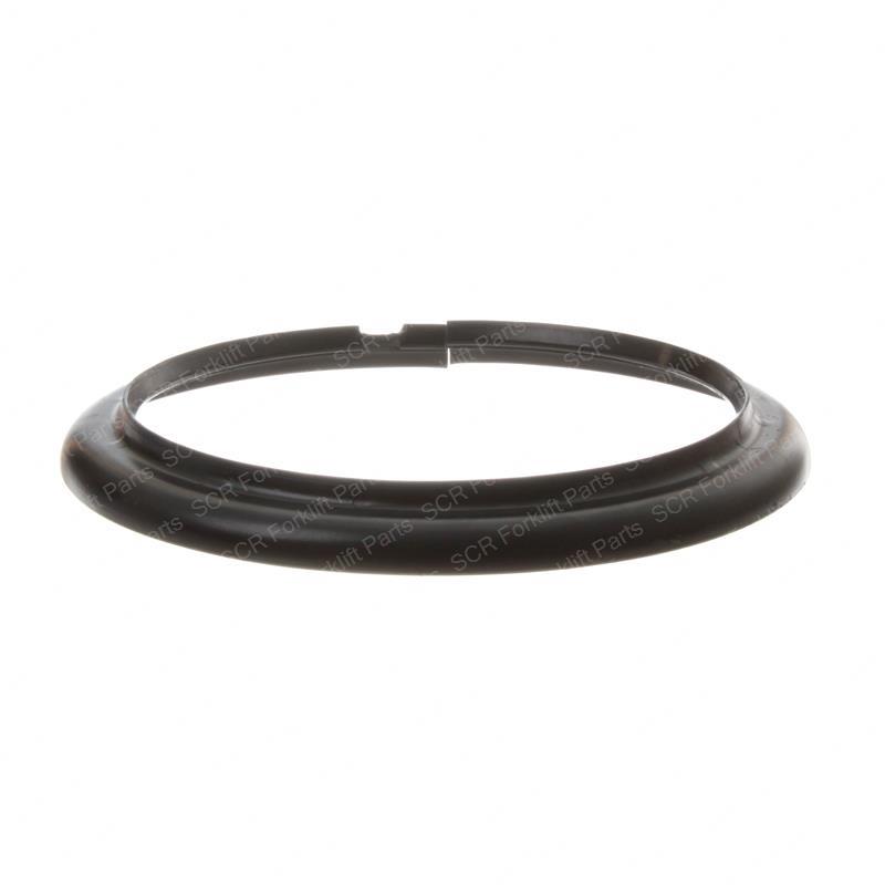 RING - SIDE 6.50/7.00-15 NI43306-L1311 ni43306-l1311 product image