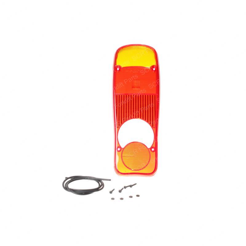GLASS BC7027476 bc7027476 product image