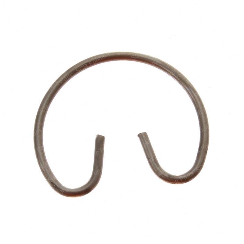 CLIP (AC16156-GS07A)