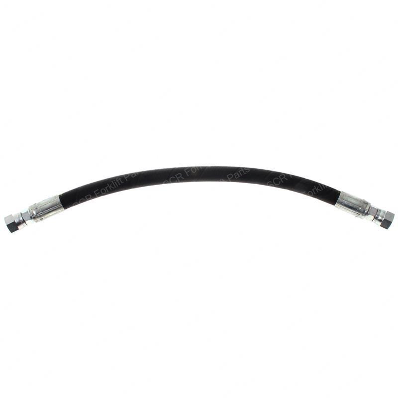 HOSE ASSEMBLY - HYDRAULIC RAP31-508-016-009 rap31-508-016-009 product image