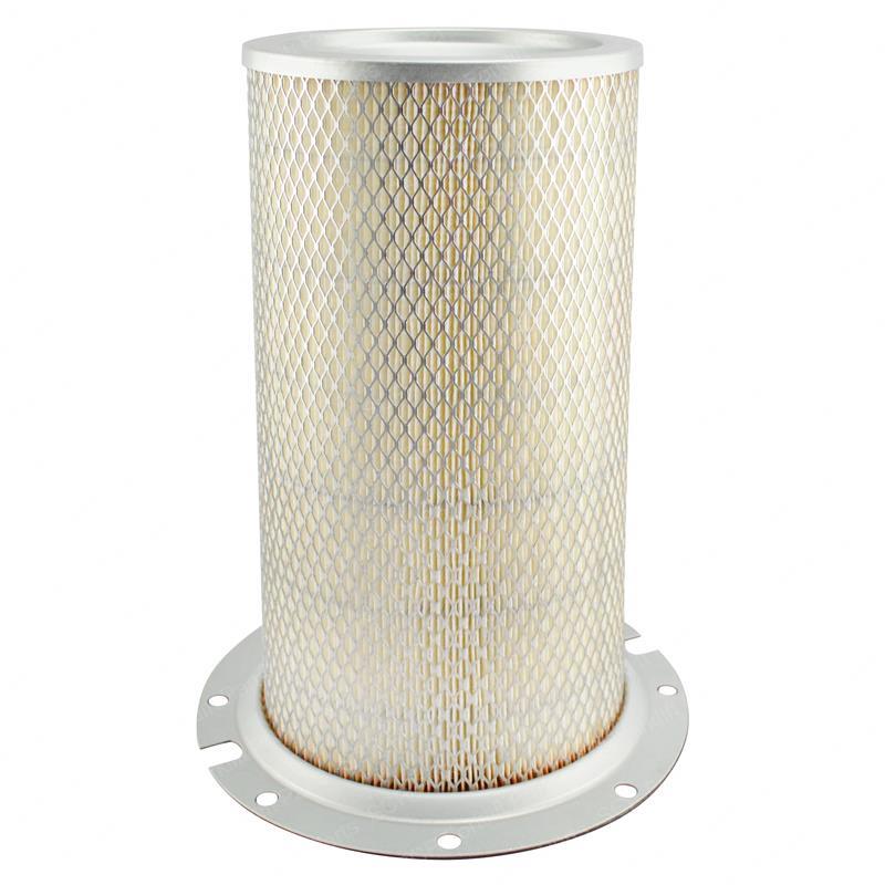 FILTER - AIR MB1P7360 mb1p7360 product image