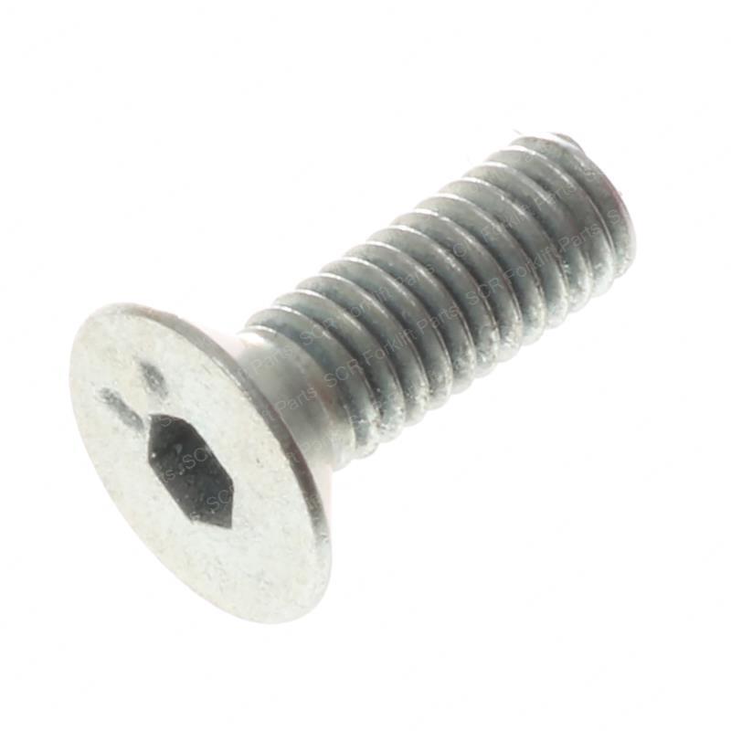 METRIC CAPSCREW HY0296194 hy0296194 product image