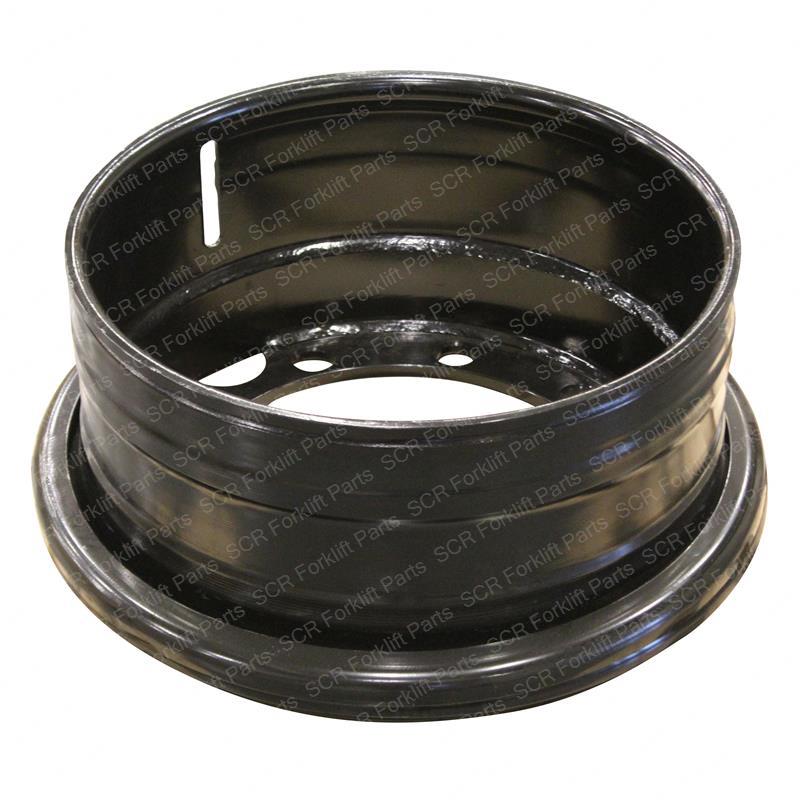 RIM-20X7.00T CT1147360 ct1147360 product image