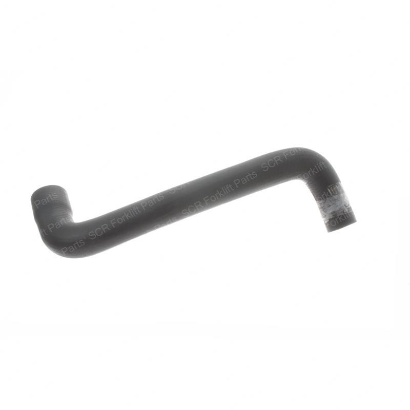 HOSE - RADIATOR LOWER NI38 ni38 product image