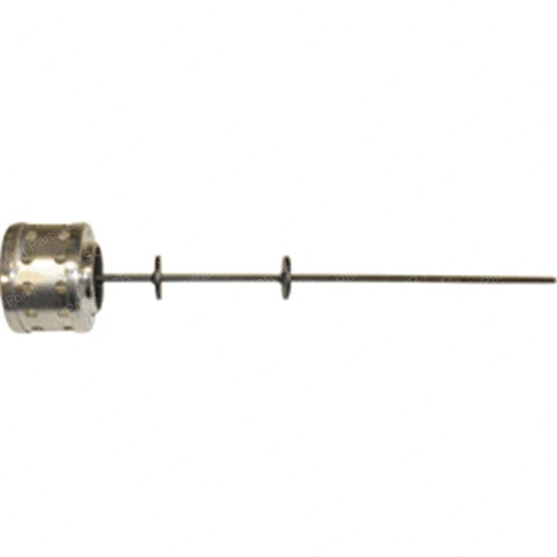 BREATHER ASSEMBLY - AIR KO4941267 ko4941267 product image