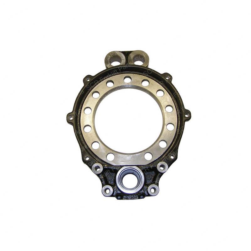 SPIDER MB0835038 mb0835038 product image