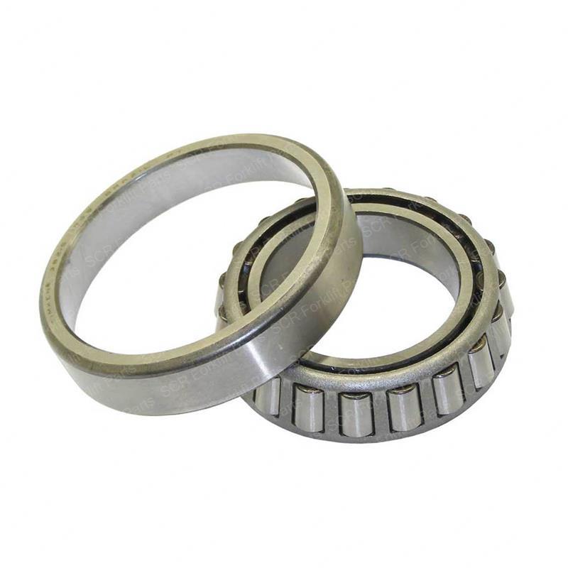 BEARING BC6630300 bc6630300 product image
