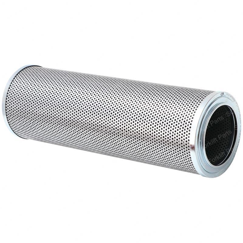 FILTER-HYDRAULIC DWP571271 dwp571271 product image