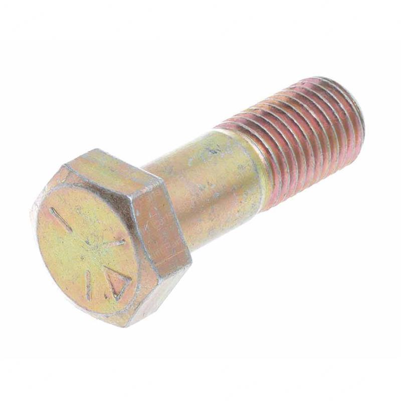 BOLT BC6678223 bc6678223 product image