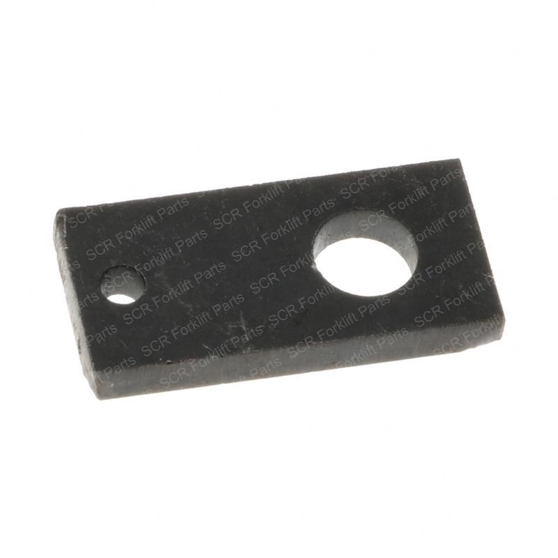 PLATE - LINK CR42171 cr42171 product image