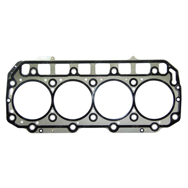 GASKET- CYLINDER HEAD BC7006837 bc7006837 product image