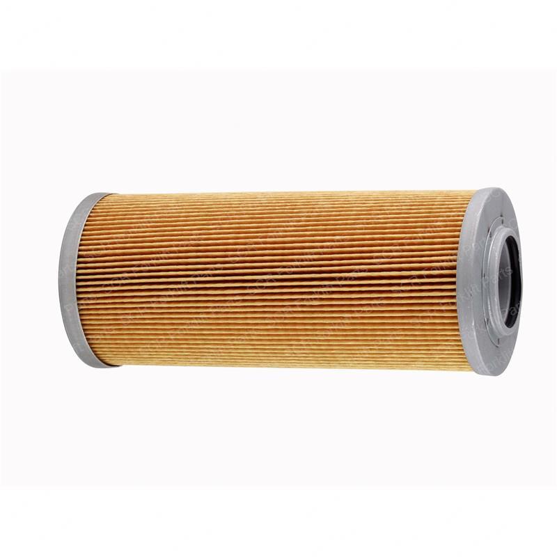 FILTER - HYDRAULIC SY73116 sy73116 product image