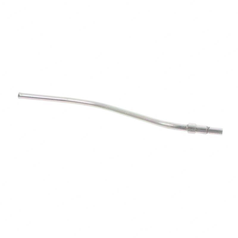 GUIDE - OIL LEVEL GAUGE TY11452-UE010-71 ty11452-ue010-71 product image