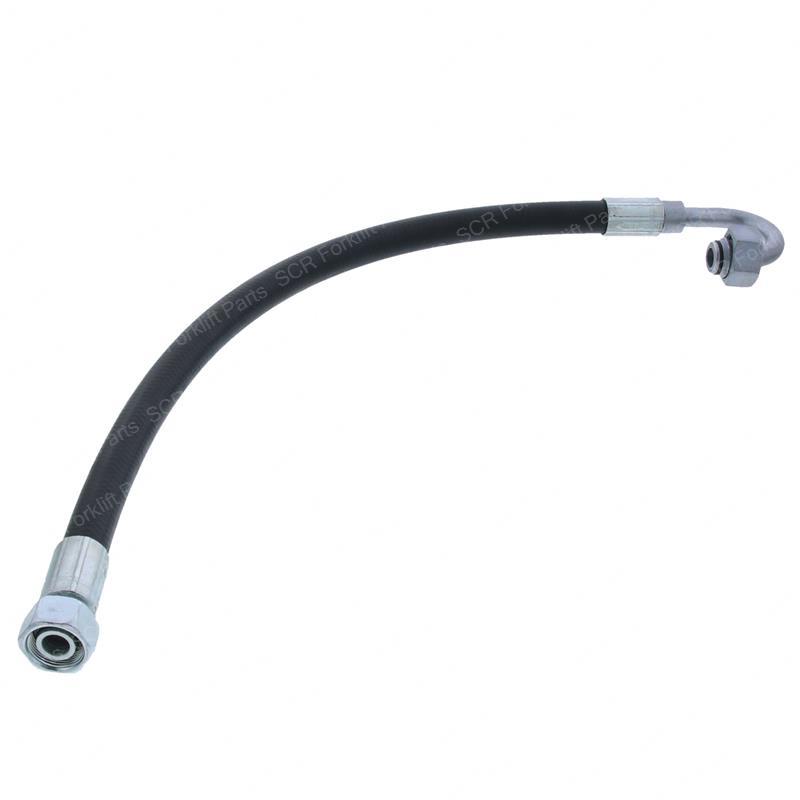 HOSE LIL0009572394 lil0009572394 product image