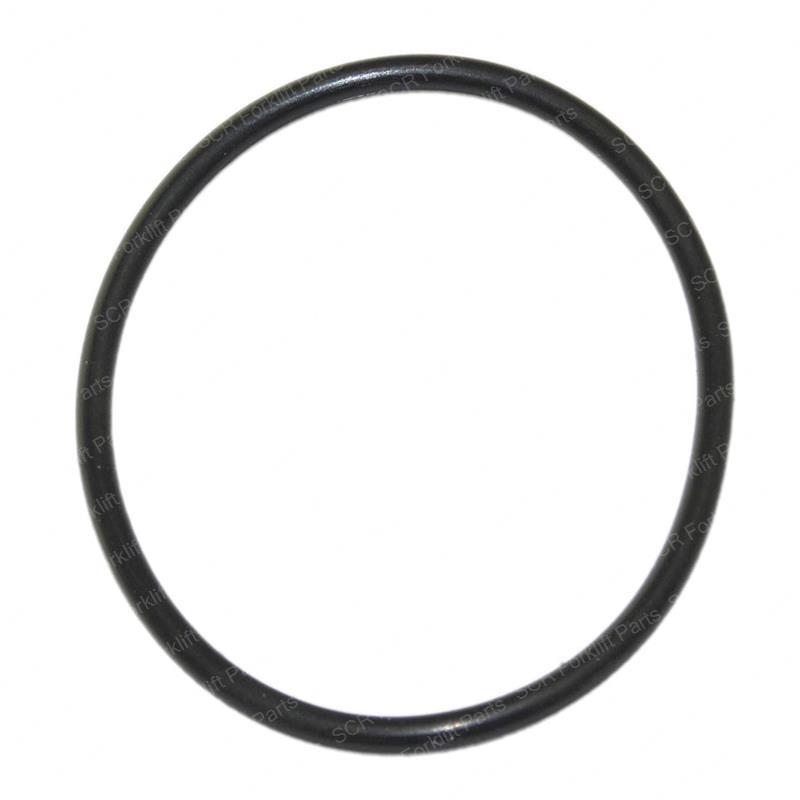 O-RING HN3070137 hn3070137 product image