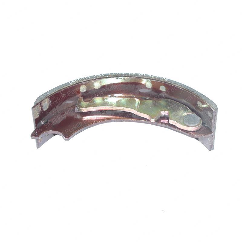 BRAKE LINING MB0899495 mb0899495 product image