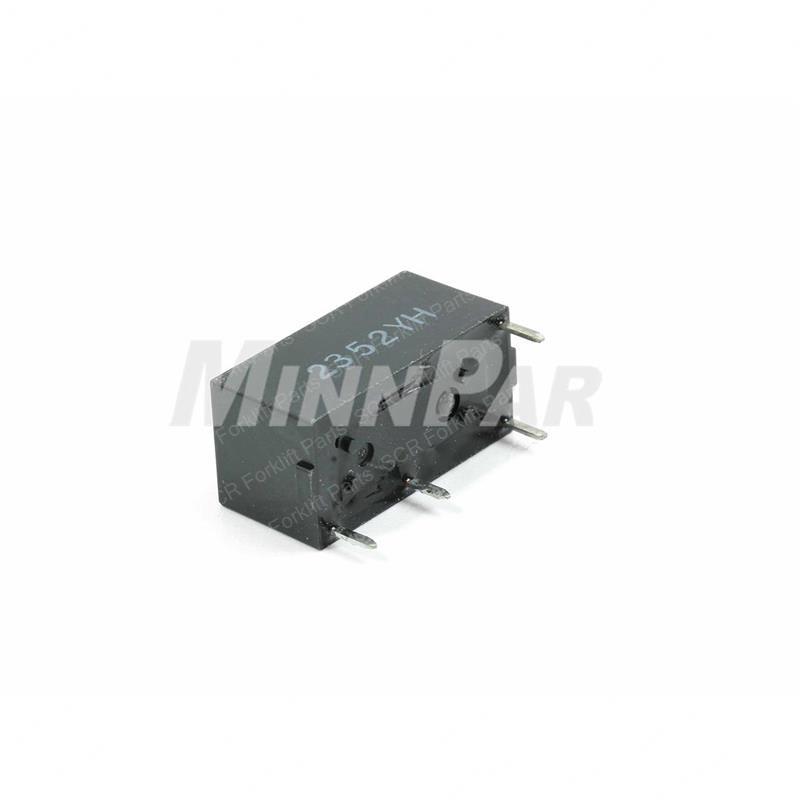 RELAY JLGR7750000696 jlgr7750000696 product image