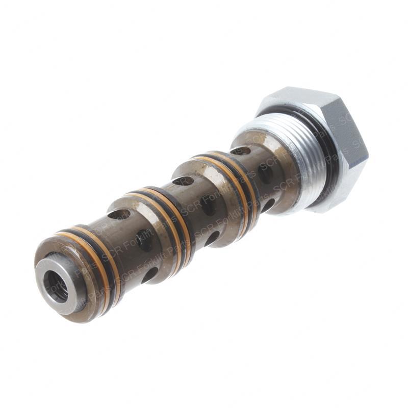 VALVE - FLOW GN33521GT gn33521gt product image