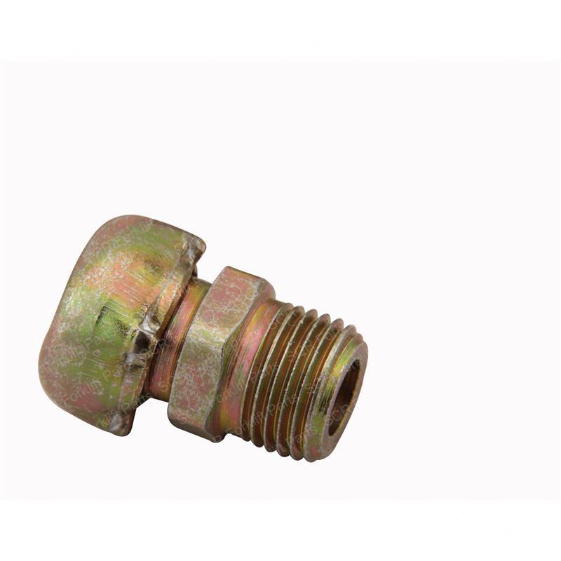 BREATHER LI80032130513 li80032130513 product image