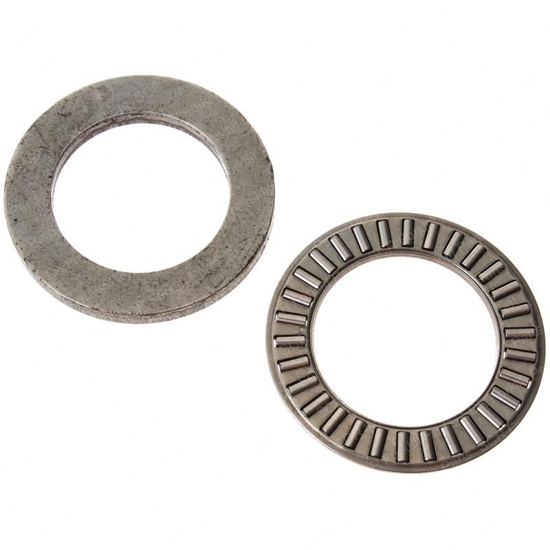 BEARING KIT-NEEDLE DWD516508 dwd516508 product image
