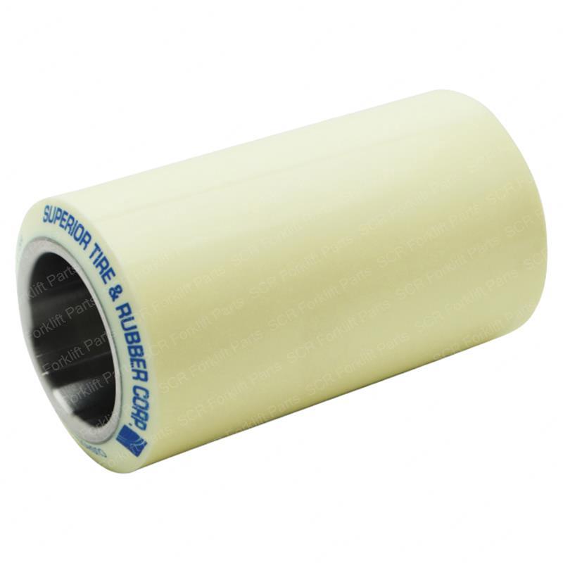 WHEEL - LOAD POLY 3.25X5.937 RA632-069-X01 ra632-069-x01 product image
