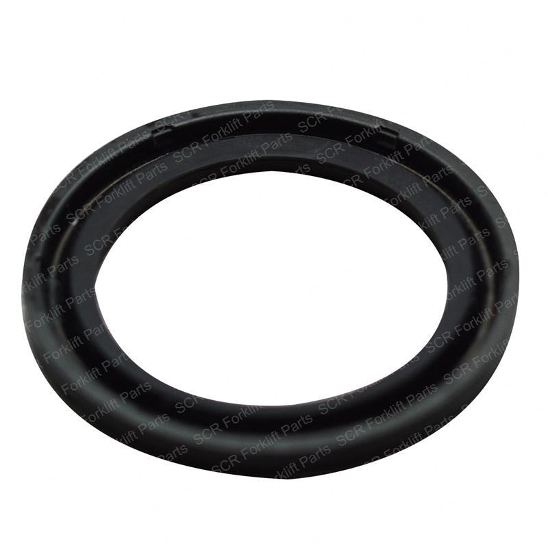 SEAL - ORBITOL CR...125179 cr-125179 product image