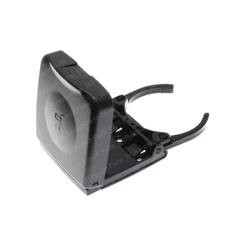 HOLDER - CUP DWD656173 dwd656173 product image