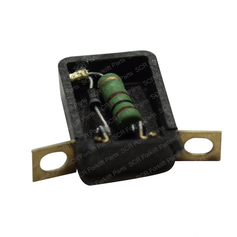 SUPPRESSOR - EV 100 COIL TY00591-23686-81 ty00591-23686-81 product image