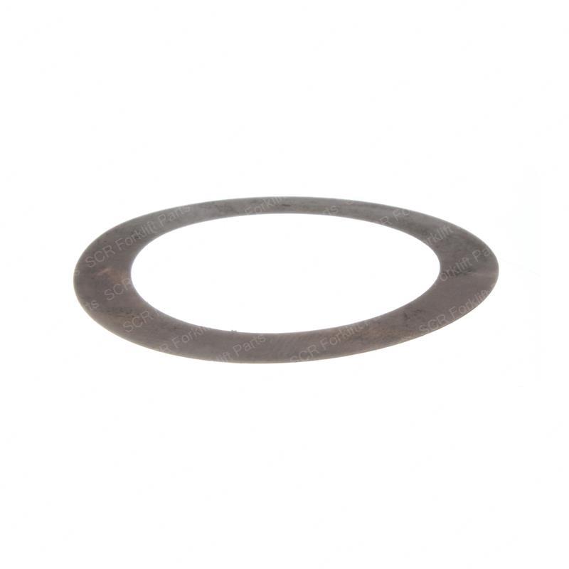 SHIM CL2799422 cl2799422 product image