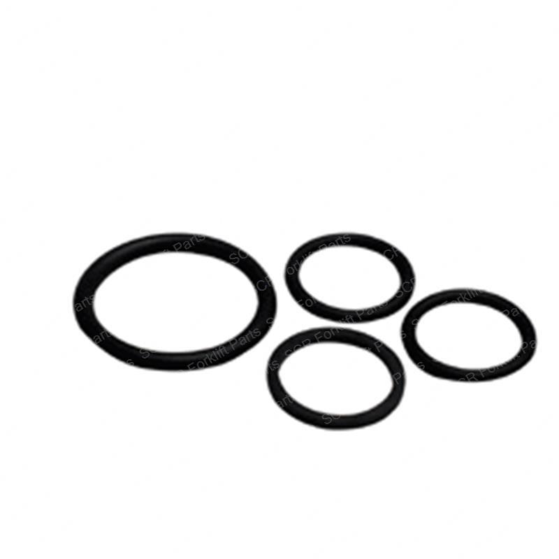 SEAL KIT - MANIFOLD CR111790-3 cr111790-3 product image