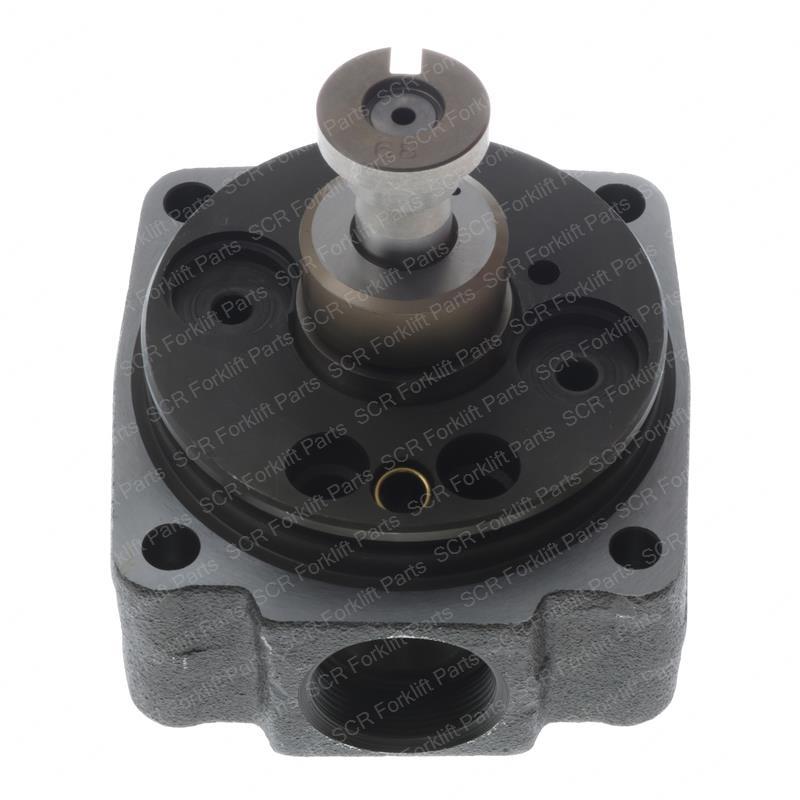 HEAD-DISTRIB MB16760FM000 mb16760fm000 product image