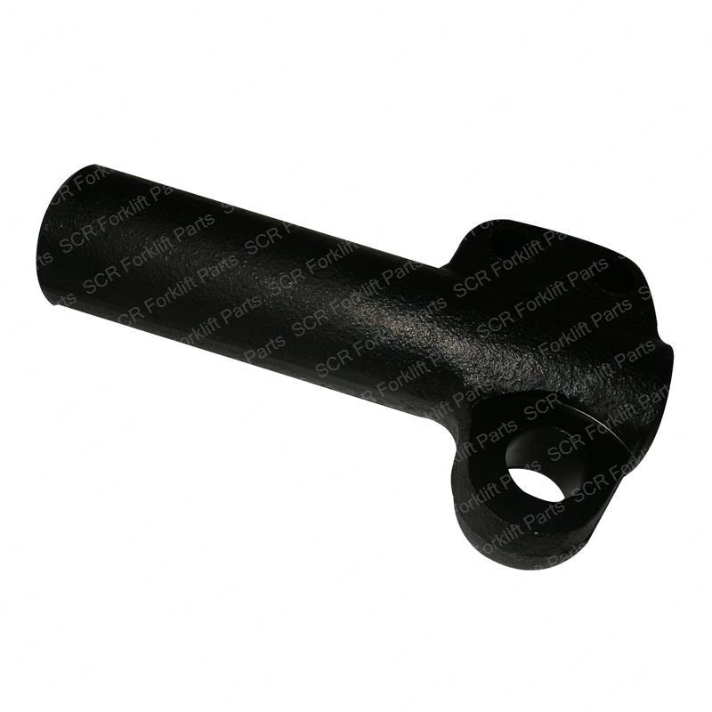 JOINT - LINK KO4949423 ko4949423 product image