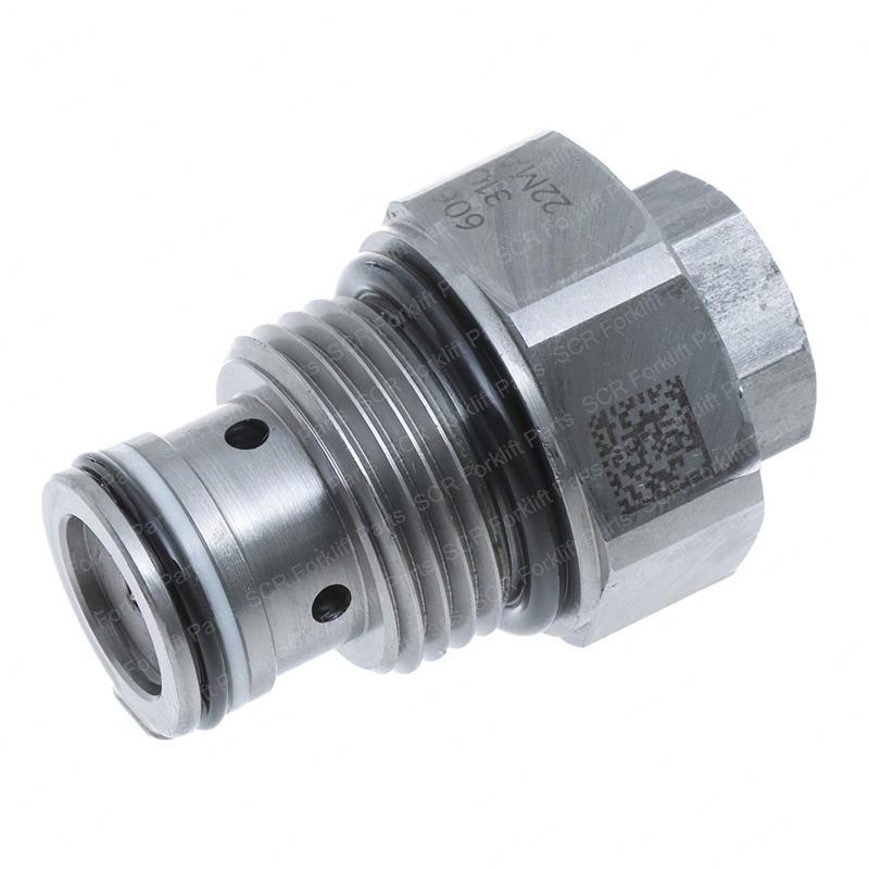 VALVE - RELIEF MAIN HY1578706 hy1578706 product image