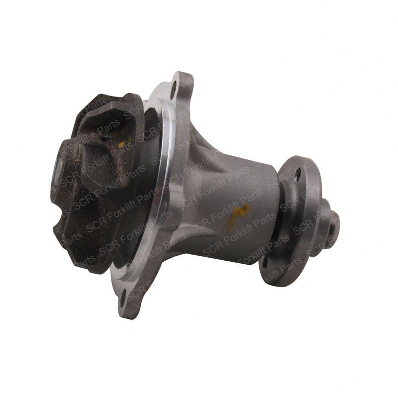 PUMP - WATER TY1000366TOY ty1000366toy product image