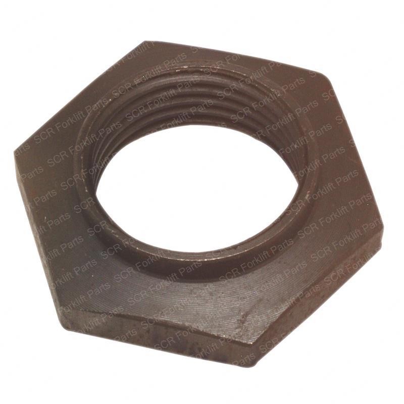 NUT - LOCK TY005904231371 ty005904231371 product image