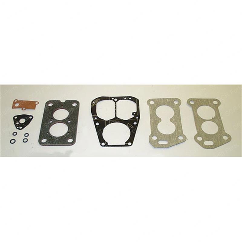 GASKET SET KO4920811 ko4920811 product image