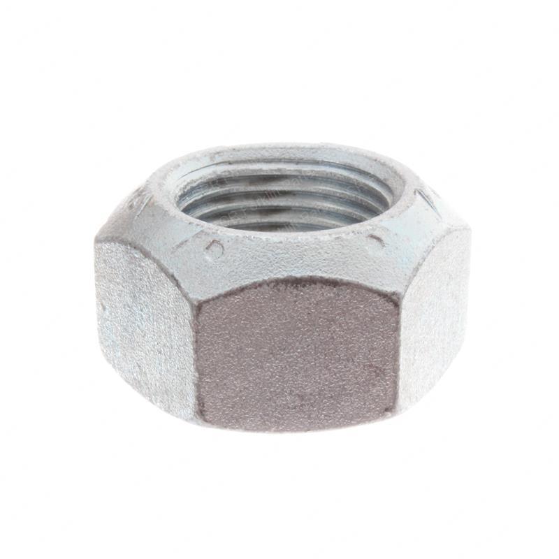 NUT-LOCK RA313665-974 ra313665-974 product image