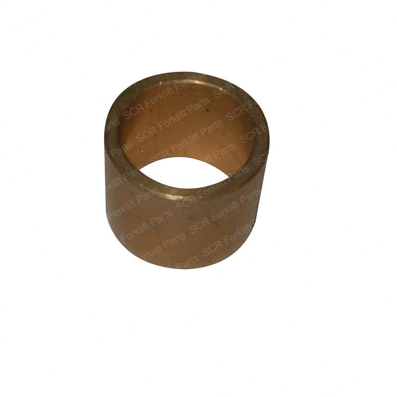 BUSHING-FLYW SY1261362 sy1261362 product image