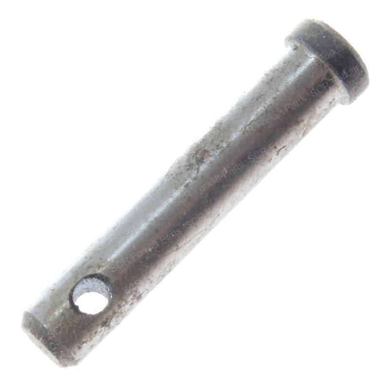 PIN- .250X1.125 LG JL3421216 jl3421216 product image