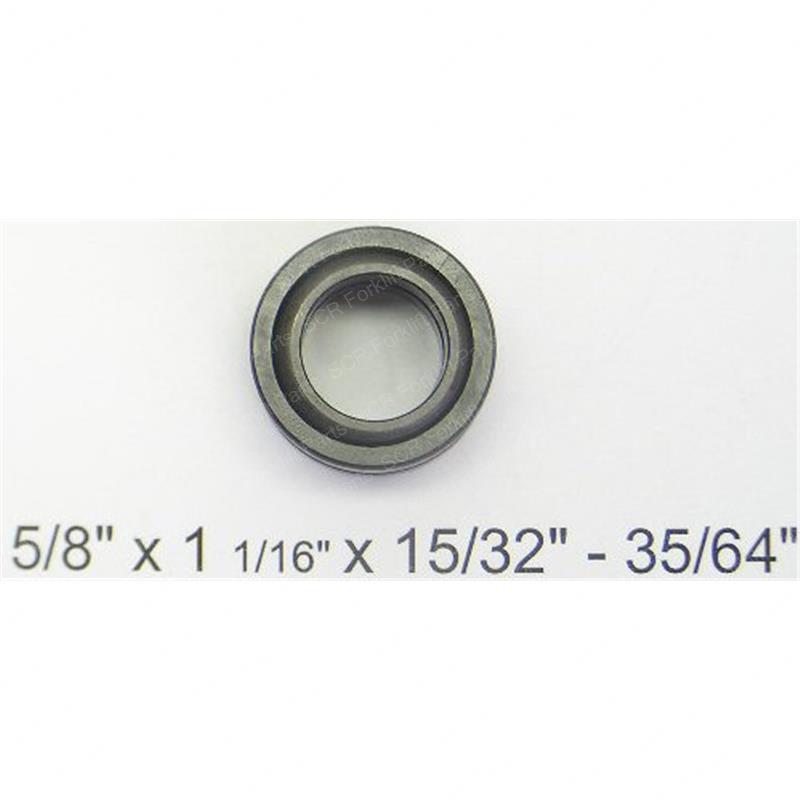 BEARING - SPHERICAL YT0300751 yt0300751 product image