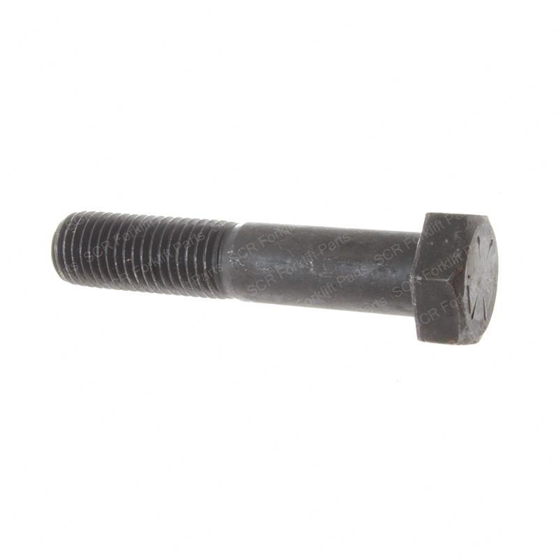 HHCS 1-8 X 5 IN GR-8 DO NOT JL83201031 jl83201031 product image