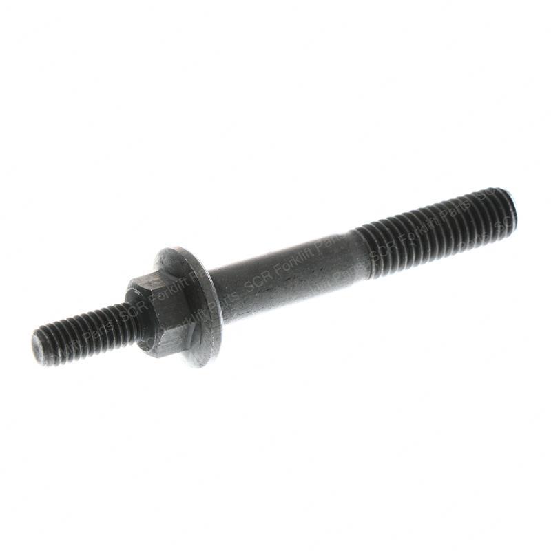 SCREW HNXKDE-00326 hnxkde-00326 product image