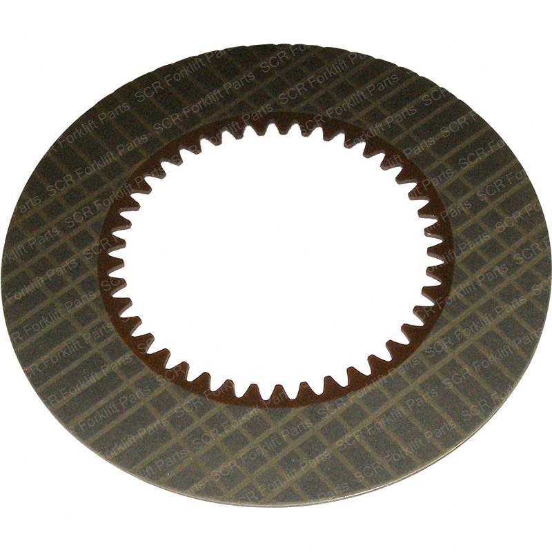 DISC - CLUTCH DWMB91B24-00800 dwmb91b24-00800 product image