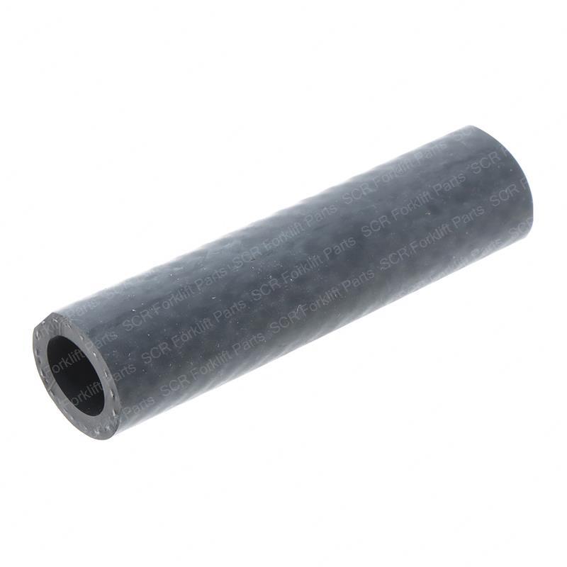 HOSE BC7030356 bc7030356 product image