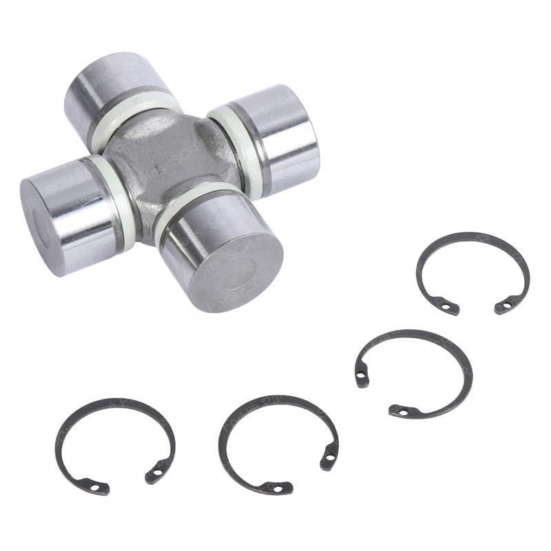 DOUBLE JOINTS SPIDER CT226-4355 ct226-4355 product image