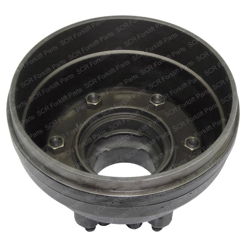 HUB + DRUM A MB1042313 mb1042313 product image