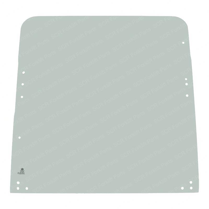 GLASS - FRONT - WINDSHIELD BC7332763 bc7332763 product image