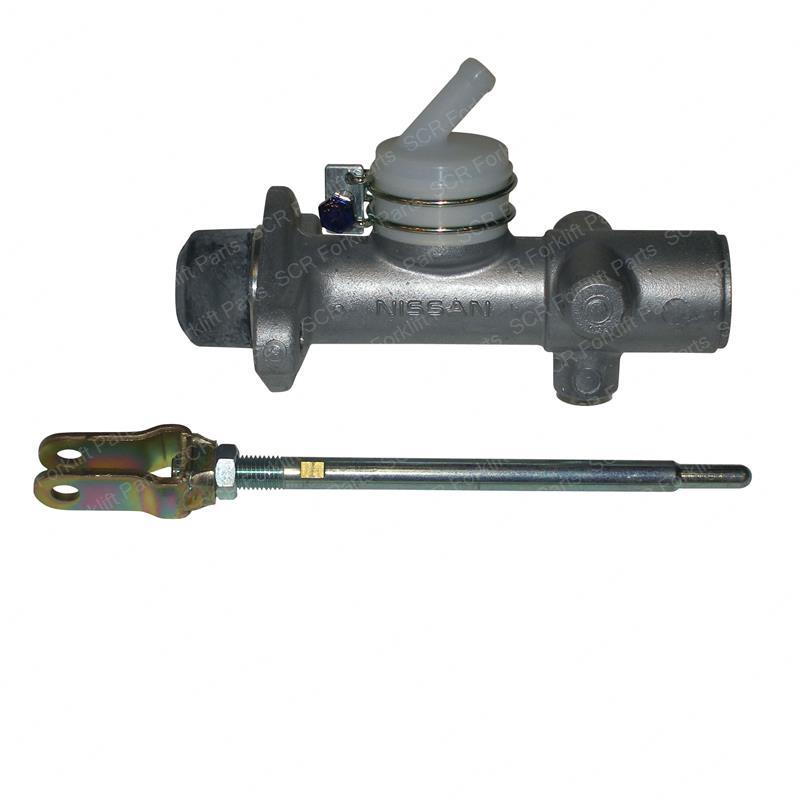 CYLINDER - BRAKE NI46010-0K600 ni46010-0k600 product image